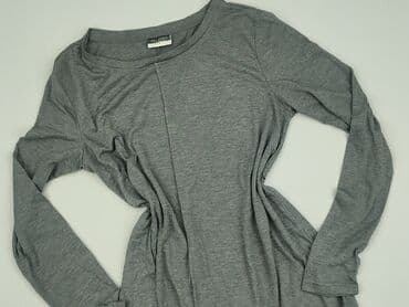 Bluzki: Beloved, Bluzka damska, rozmiar S