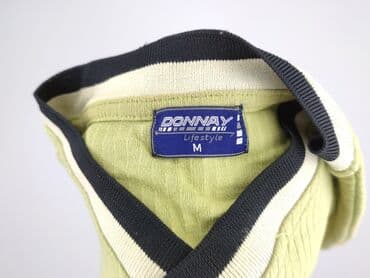 koszulki z jacka danielsa: Donnay, Koszulka dla mężczyzn, M — 4