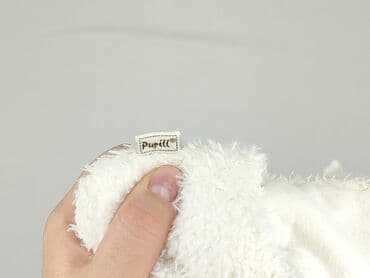 skarpety karl lagerfeld: Cap, condition - Very good — 4