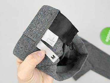 spodnie divided: Divided, Legginsy rozmiar M — 4