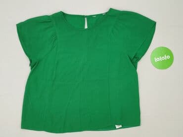 pepco bluzki swiateczne: Dorothy Perkins, Bluzka damska, rozmiar M — 2