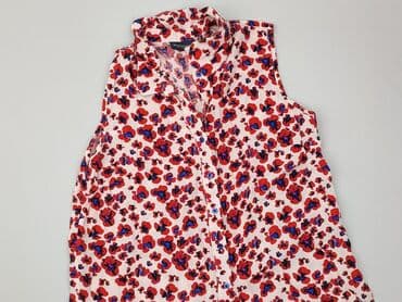 Broadway, Bluzka damska, rozmiar XL