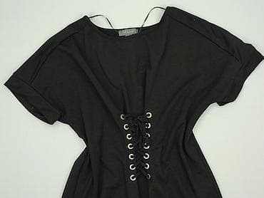 moda londyn kup: Primark, Tunika damska, rozmiar XL — 1