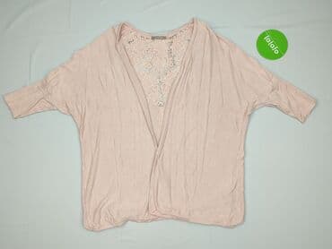 Жінкам: Orsay, Кардиган жіночий, 4XL на lalafo.pl — 2 Жінкам: Orsay, Кардиган жіночий, 4XL — 2