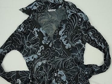 plaszcz monsoon: Marks & Spencer, Koszula damska, rozmiar S — 1