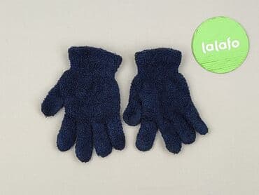 torba guess: Gloves, Female, condition - Very good — 3