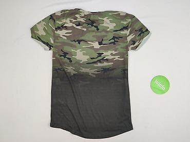 primark sweatshirt: Primark, Koszulka dla mężczyzn, rozmiar S — 3