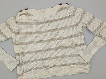 sweterek primark: Primark, Sweter damski, rozmiar M — 1