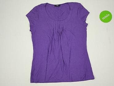 pull and bear marynarki: Marks & Spencer, Bluzka damska, rozmiar XL — 2