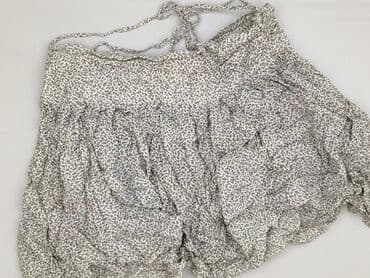 spódnice maxi tuba: H&M, Spódnica damska, M — 1