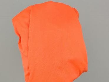 new balance: New Balance, T-shirt damski, rozmiar S — 8