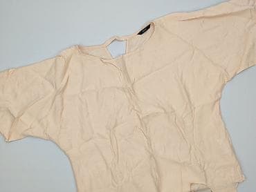 program shein: Yessica, Bluzka damska, rozmiar 2XL — 1