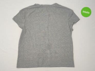 tommy basic t shirty: TEX, Women`s T-shirt, size XL (EU 42) — 3