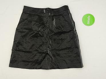 asymetryczne spódnice boho: Reserved, Spódnica damska, rozmiar L — 3