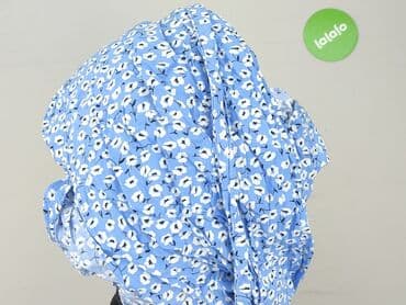 anna field sukienki plus size: Shein, Sukienka damska, rozmiar L — 6