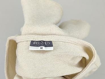 Ubrania damskie: Beloved, Sweter damski, rozmiar M — 5