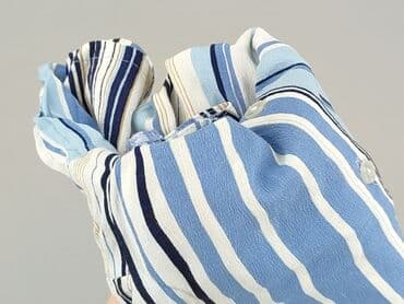 tommy basic t shirty: Classic, Koszula damska, rozmiar S — 6