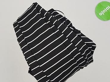 chce: PULL&BEAR, Sukienka damska, rozmiar S — 6