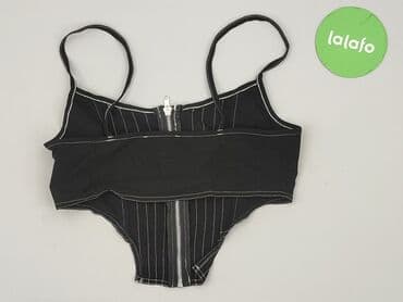 Women: PrettyLittleThing, Women`s top, M — 3