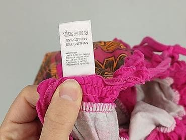 bluzki cekiny plus size: Esotiq, Sukienka damska, rozmiar XL — 7