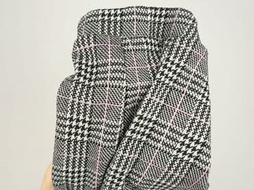 spódniczka w kratę sinsay: Sinsay, Spódnica damska, rozmiar S — 8