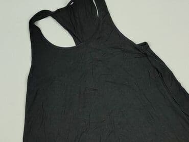 sukienka babylon olx: Sukienka damska, rozmiar S — 1