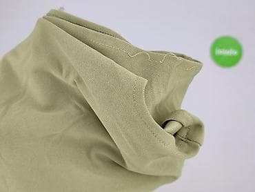 dresy terranova: Top damski, rozmiar S — 7