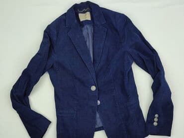 ochnik marynarki damskie: Orsay, Marynarka damska, rozmiar S — 3