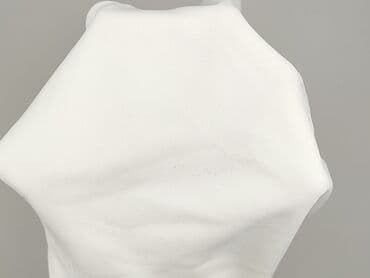 ruda bluzki: F&F, Top damski, rozmiar 3XL — 6