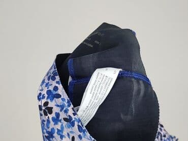 atletico buty: Oysho, Szorty damskie, rozmiar M — 5