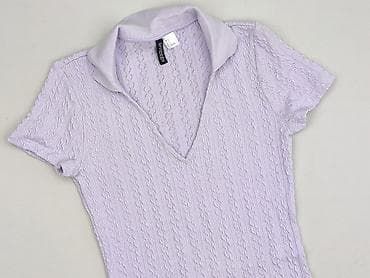 sukienki w hm: H&M Divided, Sukienka damska, rozmiar S — 1