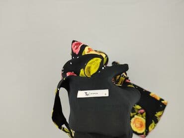 allegro sukienki na wesele xxl: TU Woman, Sukienka damska, rozmiar 2XL — 4