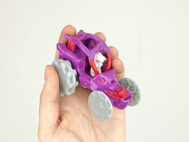 wisla krakow koszulka: Car for Kids, condition - Perfect — 6