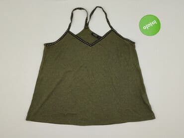 dzianinowa bluzki reserved: Reserved, Top damski, rozmiar L — 2