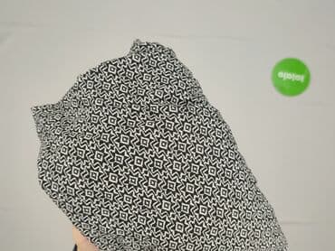 monty python koszulka: CAMAIEU, Bluzka damska, rozmiar L — 7