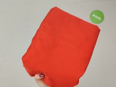 hm czarne spódnice: H&M, Spódnica damska, rozmiar 3XL — 6