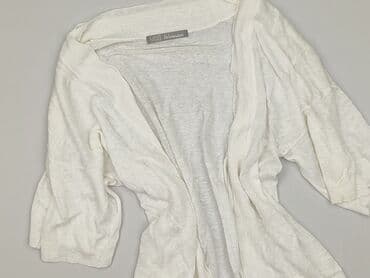 sweter z misiem tous: Kardigan damski, rozmiar S — 1