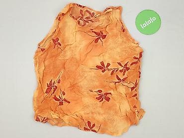 bluzki wiosenne: Top damski, rozmiar S — 2