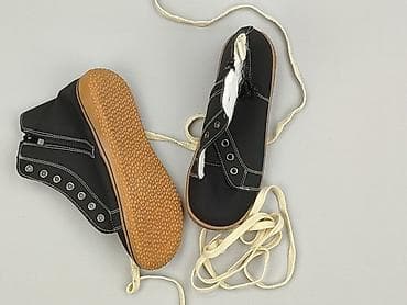 keen 36: Trampki damskie, rozmiar 36 — 1