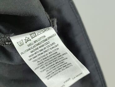 Women: French Connection, Women`s skirt, 2XL — 5