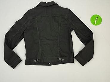 skora: Levi’s, Kurtka jeansowa damska, rozmiar S — 3