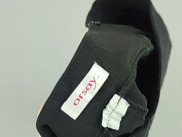 orsay spódnice długie: Orsay, Spódnica damska, rozmiar S — 4