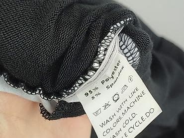 bluza wk dzik: Bluza z kapturem damska, rozmiar S — 5