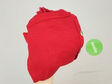 sweter terranova: Terranova, Top damski, rozmiar XS — 8