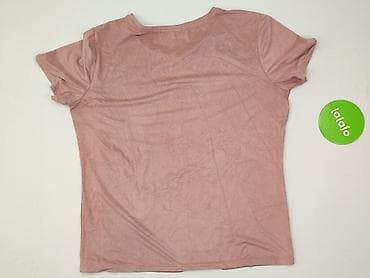 kurtka 34: Tally Weijl, T-shirt damski, rozmiar M — 3