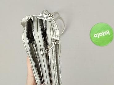 torebka: Torebka, stan - Idealny — 4