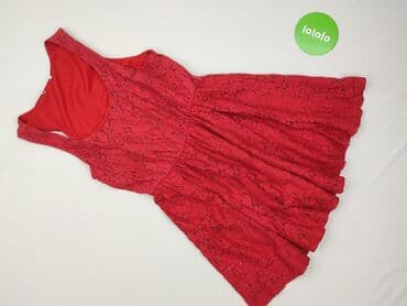 Ubrania damskie: Sukienka damska, rozmiar S — 2