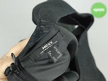 michael kors: Mexx, Sukienka damska, rozmiar M — 4
