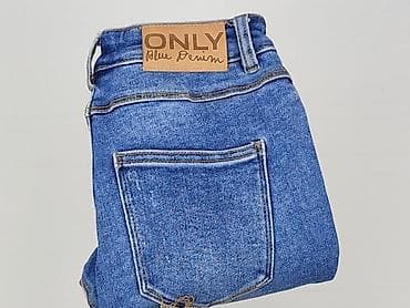 bugjo jeans: Only Jeans, Jeansy damskie, rozmiar S — 8