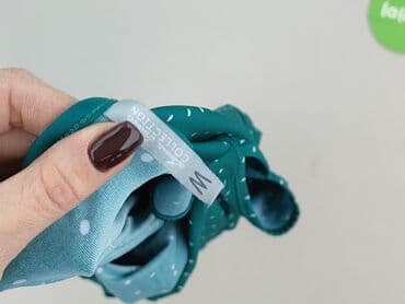 bluzki do plisowanej spódnicy: Woman Collection, Bluzka damska, rozmiar M — 4